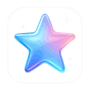 aiche.app logo