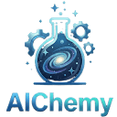 aichemy.one logo
