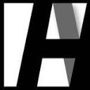 aichidesign.com logo