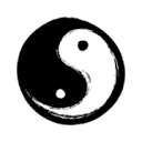 aiching.app logo