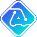 aichiplink.com logo