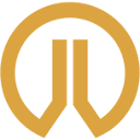 aichiya.co.jp logo