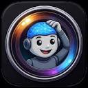aichooseforme.app logo