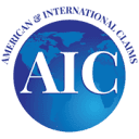 aiclaimservices.com logo