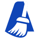 aicleaner.app logo