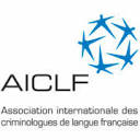 aiclf.net logo