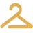aiclotheschanger.net logo