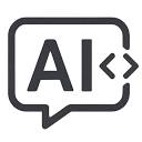 aicodewith.com logo