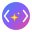 aicoding.club logo