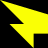 aicodingsummit.com logo