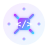 aicodingtools.blog logo