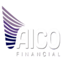 aicofinancial.com logo