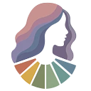 aicoloranalysis.ai logo