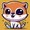 adultery.chat logo