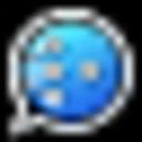 aicomment.in logo