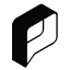adarshschoolindia.com logo