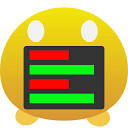 aicommit.app logo