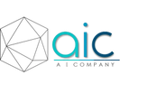 aicompany.in logo