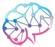 aicon-s.com logo