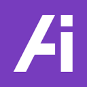 aiconference.com logo