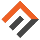 aiconmac.com logo