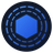 aiconnect.in logo