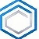 aiconomica.com logo