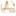 aicons.in logo