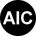 aiconstructor.ru logo