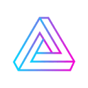 aicopilot.com logo