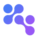 aicoso.com logo
