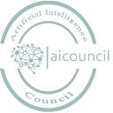 aicouncil.in logo