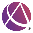 aicpaconferences.com logo