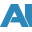 aicross.co.jp logo