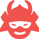 aicrowd.com logo