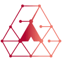 aicrumit.com logo