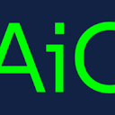 aicrypto.ai logo