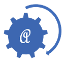 aictech.co.in logo