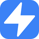 aictmedia.com logo