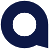aicun.it logo