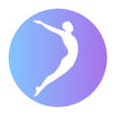 aicure.com logo