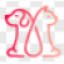 aicutepet.com logo