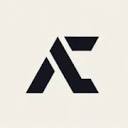 aicybr.com logo