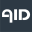 aid-diagnostika.com logo
