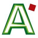 aid-formation.be logo