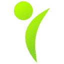 aid-hainautcentre.be logo