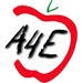 aid4edudesigns.com logo