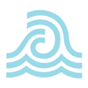 aida-tours.hr logo