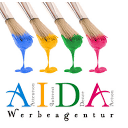 aida-werbeagentur.de logo