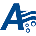 aida-whirlpools.de logo